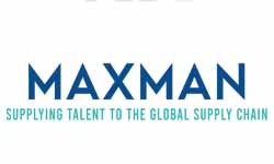 Maxman Jobs: Empowering Your Career Journey